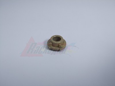 Подшипник резинового вала (левый) Canon iR-2016/2020/2318/2320/2420 [FU5-1519-000] [25877]