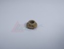 Подшипник резинового вала (левый) Canon iR-2016/2020/2318/2320/2420 [FU5-1519-000] [25877]