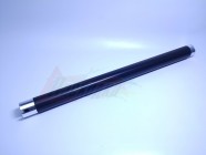 Тефлоновый вал SHARP AR-160/162/163/201/205/207/5015/5220/5316 [NROLT0030FCZZ] [25881]