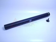 Фотобарабан SHARP AR-M160/205/5015/AR-5320/5316/5516/5516D/N/5520D/N/5618/D/N/5620D/N/5623D/N [AR202DM] [25900]