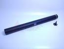 Фотобарабан SHARP AR-M160/205/5015/AR-5320/5316/5516/5516D/N/5520D/N/5618/D/N/5620D/N/5623D/N [AR202DM] [25900]