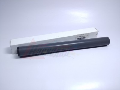 Термопленка для HP LJ P3015/4100/ProM521/Enterprise M525 (Совместимая U) [25901]