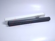 Термопленка для HP LJ P3015/4100/ProM521/Enterprise M525 (Совместимая U) [25901]