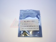 Чип [407246/SP311HE] для картриджа Ricoh Aficio SP310/SP311/SP325, 3.5K [25910]