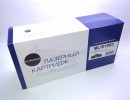 Картридж NetProduct ML-1610D3 [25922]