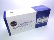Картридж NetProduct ML-1610D3 [25922]