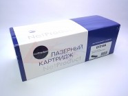Картридж NetProduct CF218A [25927]