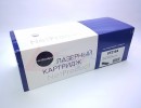 Картридж NetProduct CF218A [25927]