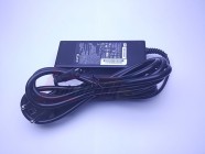 Блок питания (19V/4.7A/90W) для ноутбука HP 2510p, 2710p, 6510b, 6530b,Pavilion dv3-2000, dv4-1200 с с иглой,с кабелем [25930]