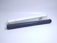 Термопленка HP LJ 2200/2300/2410/2420/4200/P3005/М3027/М3035/CLJ 1500/2500 (Hi-Black) [25944]
