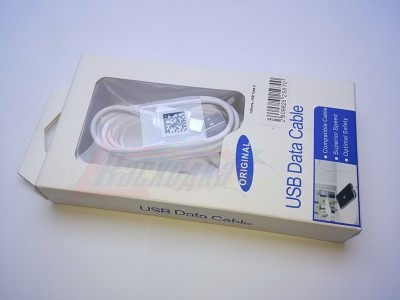Кабель USB Type-C  [25970]