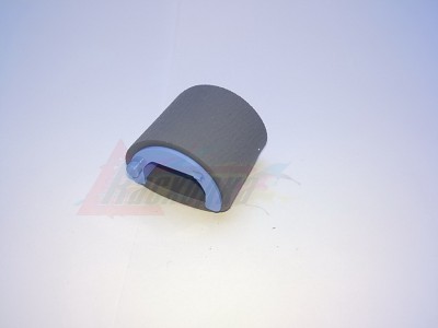 Ролик (RL1-2593) захвата бумаги HP LJ P1102/M1132/1136/1212/1213/1214/1216/1217P1102/M1132/1136/1212/1213/1214/1216/1217/Canon MF735/734/732/MF3010/LBP6030/6020 (Совместимый) [25979]