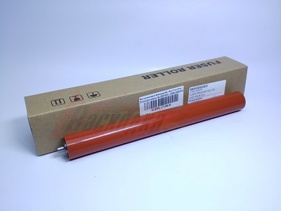 Вал резиновый (нижний) (JC66-00600A) для SAMSUNG ML-1510/1710/1610/1640/1615/1750/2015/2570/2571, SCX-4016/4216F/4200/4220/4300/4320/4500, SF-56, XEROX Phaser 3115/3120/3121/3130/3150/WC 3119/Pe120/Pe16  [25980]