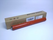Вал резиновый (нижний) (JC66-00600A) для SAMSUNG ML-1510/1710/1610/1640/1615/1750/2015/2570/2571, SCX-4016/4216F/4200/4220/4300/4320/4500, SF-56, XEROX Phaser 3115/3120/3121/3130/3150/WC 3119/Pe120/Pe16  [25980]