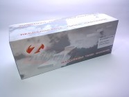 Картридж 7Q CF218A [25987]