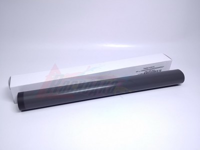 Термопленка HP LJ 2200/2300/2410/2420/4200/P3005/М3027/М3035/CLJ 1500/2500, 240 мм (USA) [25993]