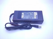 Блок питания (19V/4.74A/90W) для ноутбука Asus K40/K50/B53/A6/F2/F3/F7/K40AF/K40AB/K40AD/K42JC/K50AB/K50ID/K52/K53/K52JK/K52JB/K52JC/K52D/K53B/K53BZ/K61/K53S/K53T/K53TA/K53TK/K60/K70/K70AF/K70ID/K70SD/M51TR/M68/M67CE/M70VN/N45SF/N50/N51VQ/N [25997]