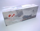 Картридж 7Q CF230A [26068]