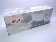 Картридж 7Q CF230A [26068]