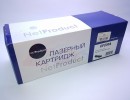 Картридж NetProduct CF230A [26086]