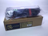Тонер-картридж БУЛАТ s-Line TK-1150 [26125]