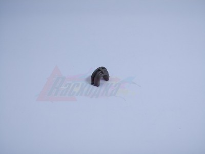 Подшипник резинового вала (бушинг) HP LJ P1505/M1522/M1120/Pro P1566/P1606/MF4410/4430/4450/4550/4570/4580 [RC2-1471] (Oригинал) подходит для НР4250/4350 [26188]