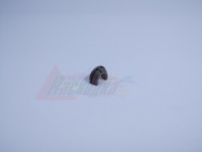 Подшипник резинового вала (бушинг) HP LJ P1505/M1522/M1120/Pro P1566/P1606/MF4410/4430/4450/4550/4570/4580 [RC2-1471] (Oригинал) подходит для НР4250/4350 [26188]