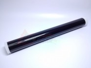 Фотобарабан Asia OC (DK-110/DK-130/DK-150/DK-170) для KYOCERA FS-1016/1028/1100/1300/1320/1370 (OEM-Color) [26194]