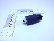 Ролик отделения лотка [2BR06520/302F909170/302F909171] KYOCERA FS-2000D/3900DN/4000DN [26211]