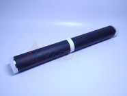 Фотобарабан (DK-110/DK-130/DK-150/DK-170) для KYOCERA FS-1016/1028/1100/1300/1320/1370 (OEM-Color) [26212]
