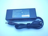 Блок питания (19V/4.74A/90W) для ноутбука Samsung A10/P10/P20/P25/P30/P35/P40/P50/V20/V25/X20/X25/X50 [26255]