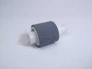 Ролик подачи из лотка HP LJ P3005/M3027/M3035/P3015 [RL1-1370/RL1-3167] [26356]