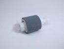 Ролик подачи из лотка HP LJ P3005/M3027/M3035/P3015 [RL1-1370/RL1-3167] [26356]