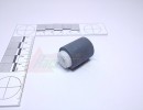 Ролик отделения лотка Kyocera FS-9100DN/ FS-9120DN/FS-9130DN/FS-9500DN/FS-9520DN/FS-9530DN/FS-C8100DN/FS-C8500DN/KM-1620/ 1635/1650/2020/2035/2050/2550/2530/2540/2560/3035/3040/3050/3060/3530/4030/4035/4050/5035/5050/C2525E/C3225E/C3232E/C4 [26439]