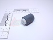Ролик отделения лотка Kyocera FS-9100DN/ FS-9120DN/FS-9130DN/FS-9500DN/FS-9520DN/FS-9530DN/FS-C8100DN/FS-C8500DN/KM-1620/ 1635/1650/2020/2035/2050/2550/2530/2540/2560/3035/3040/3050/3060/3530/4030/4035/4050/5035/5050/C2525E/C3225E/C3232E/C4 [26439]