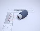 Ролик подачи Kyocera FS-9100DN/ FS-9120DN/FS-9130DN/FS-9500DN/FS-9520DN/FS-9530DN/FS-C8100DN/FS-C8500DN/KM-1620/ 1635/1650/2020/2035/2050/2550/2530/2540/2560/3035/3040/3050/3060/3530/4030/4035/4050/5035/5050/C2525E/C3225E/C3232E/C4035E/TASK [26441]