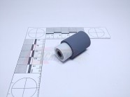 Ролик подачи Kyocera FS-9100DN/ FS-9120DN/FS-9130DN/FS-9500DN/FS-9520DN/FS-9530DN/FS-C8100DN/FS-C8500DN/KM-1620/ 1635/1650/2020/2035/2050/2550/2530/2540/2560/3035/3040/3050/3060/3530/4030/4035/4050/5035/5050/C2525E/C3225E/C3232E/C4035E/TASK [26441]