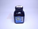 Девелопер Xerox Phaser 6180/6280/3010/3045/Epson C2800/C3800, BCMY, 100g (TONEX) [26451]