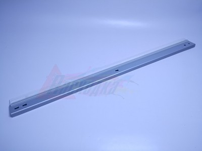 Чистящее лезвие (ракель) для копира Kyocera Mita KM 1620/1635/1650/2020/2035/2050/TASKALFA180/181/220/221/ COPY STAR CS1620/1635/1650/180/181/2020/2050/220/221 [26453]