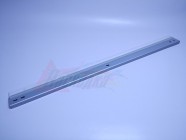 Чистящее лезвие (ракель) для копира Kyocera Mita KM 1620/1635/1650/2020/2035/2050/TASKALFA180/181/220/221/ COPY STAR CS1620/1635/1650/180/181/2020/2050/220/221 [26453]