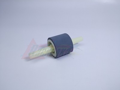 Ролик захвата из кассеты HP LJ 2100/2200/2400/2420/2430 [RB2-6304/RL1-0542] (Совместимый) [26482]