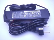 Блок питания (20V/4.5A/90W) для ноутбука Lenovo IdeaPad IdeaPad Y310, Y330, Y410, Y430, Y450, Y510, Y530, Y550, Y650, V470, V570, Z470, Z570, Z370, G230, G430, G450, G455, G530, G550, G555, U330, U350, U450, U450P, U455, U550, B450, Z580, Z [26487]