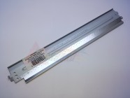 Дозирующее лезвие (Doctor blade) Samsung CLP-310/315/CLX-3170fn/3175 (Hi-Black) [26515]
