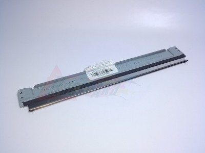 Дозирующее лезвие (Doctor blade) Samsung CLP-360/365/368/CLX-3300/3305/3307 (Hi-Black) [26516]