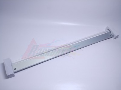 Чистящее лезвие Toshiba E-Studio 163/165/166/181/182/200/201/202/205/206/211/212/230/232/242/280/282 6LA27845000 (BL-2320D) (TONEX)  [26533]