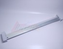 Чистящее лезвие Toshiba E-Studio 163/165/166/181/182/200/201/202/205/206/211/212/230/232/242/280/282 6LA27845000 (BL-2320D) (TONEX)  [26533]
