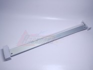 Чистящее лезвие Toshiba E-Studio 163/165/166/181/182/200/201/202/205/206/211/212/230/232/242/280/282 6LA27845000 (BL-2320D) (TONEX)  [26533]