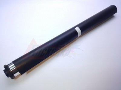 Фотобарабан для TOSHIBA E-Studio 163/166/181/203/207/212/232/237/242/250 [OD-1600/4130361100] (TONEX) [26534]