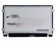 Матрица для ноутбука 10.1 Glare (B101AW06 V.1) 1024x600 WSVGA, cветодиодная (LED) , AU Optronics [26541]