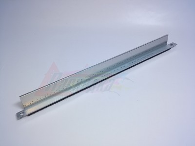 Дозирующее лезвие (Doctor blade) Samsung ML-1210/1430/5100 XEROX Phaser 3110/3210 (Hi-Black) [26546]